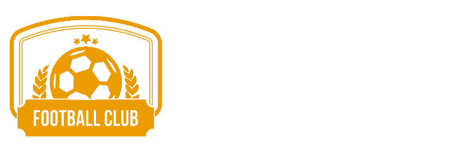 24直播网